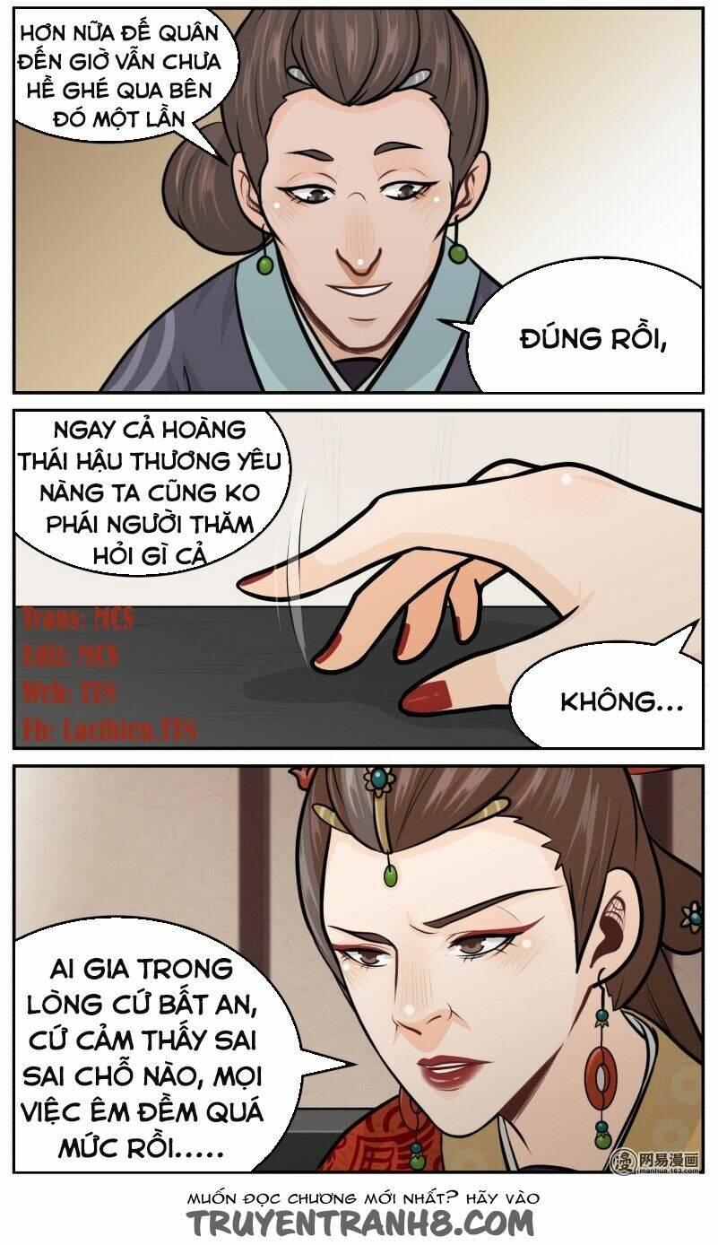 Trang 8