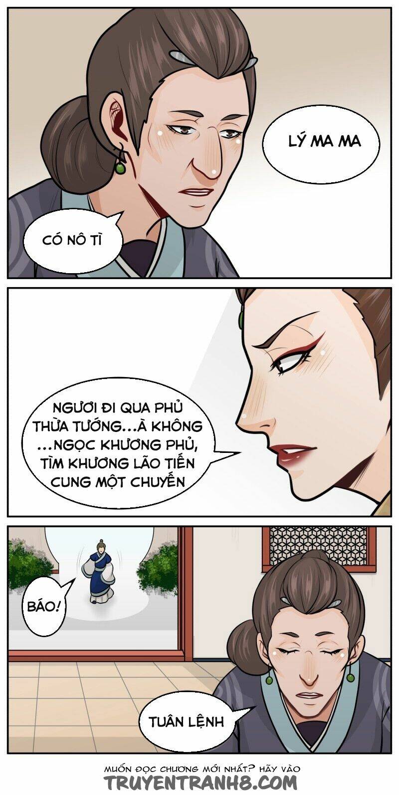 Trang 9