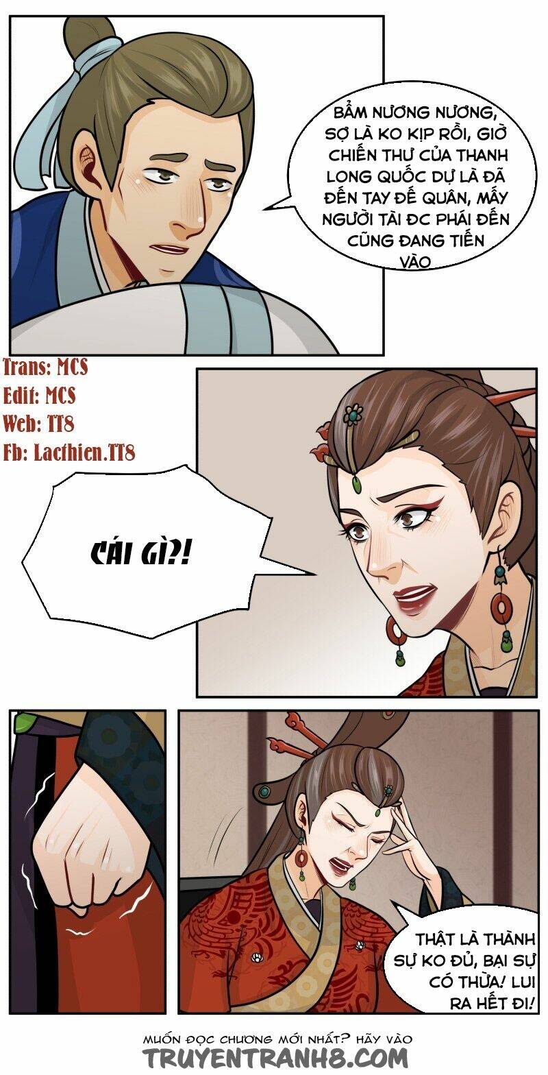 Trang 1