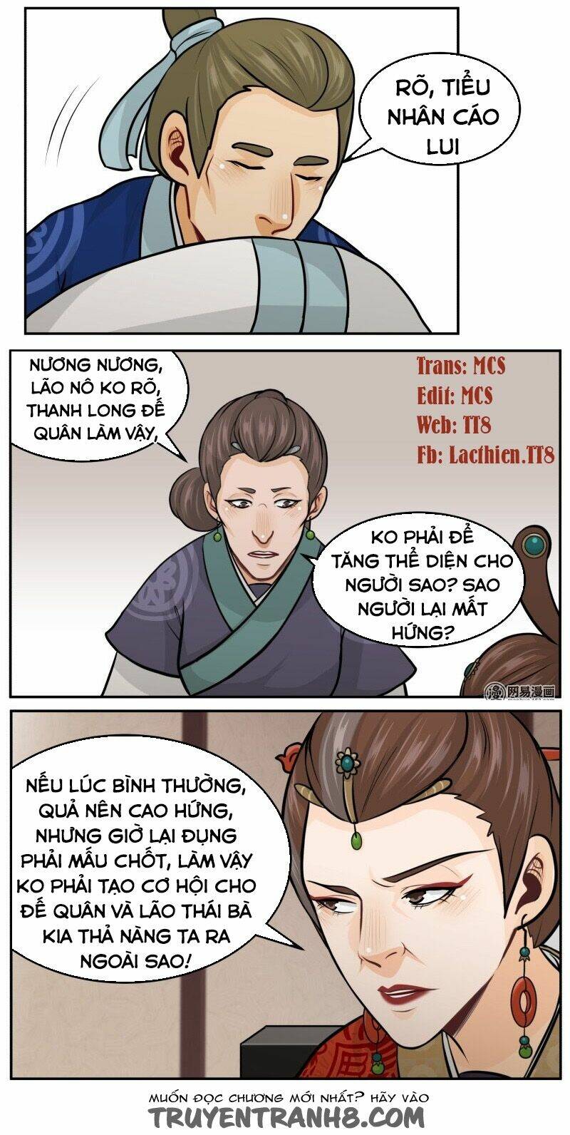Trang 2