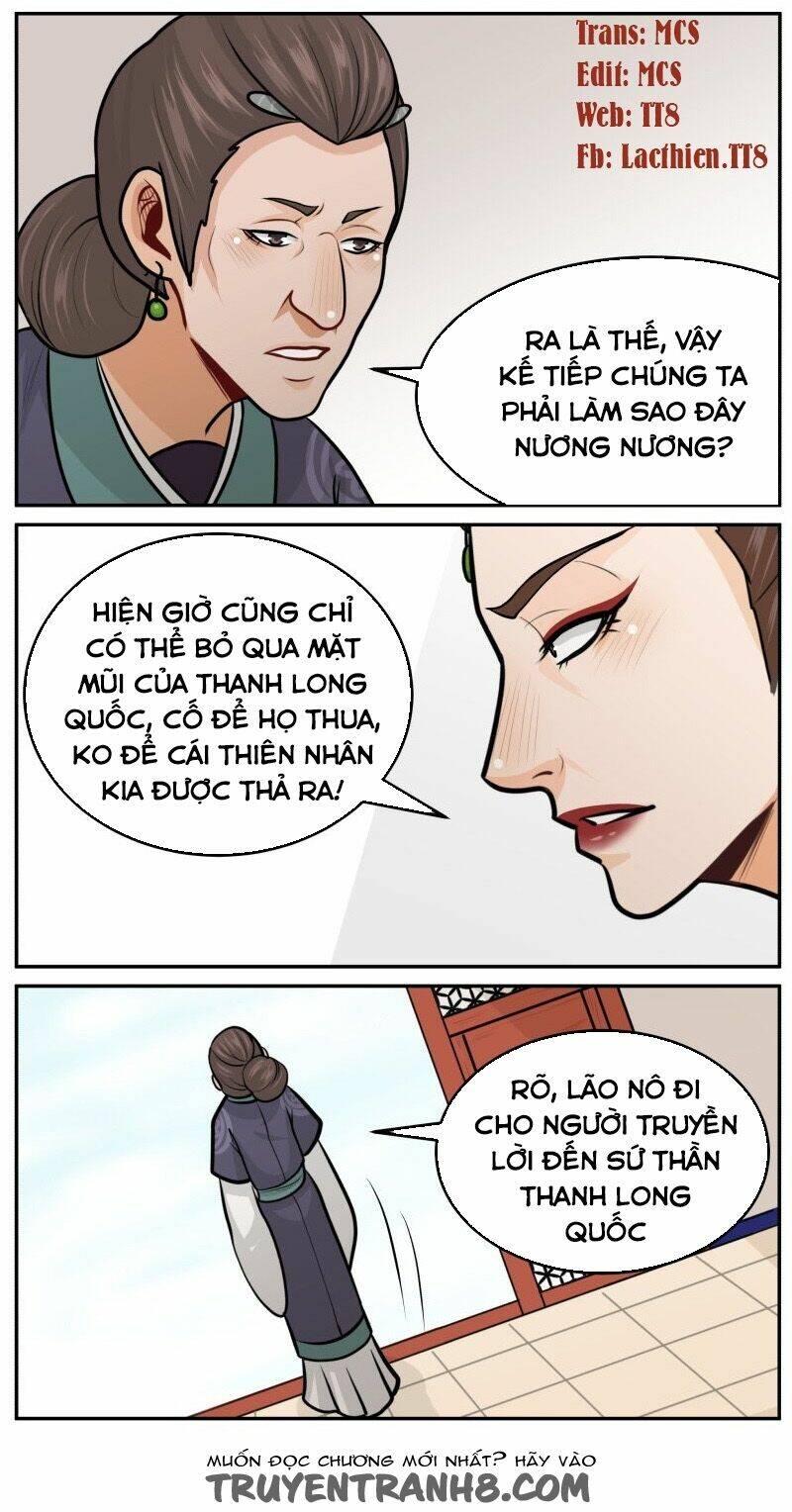 Trang 3