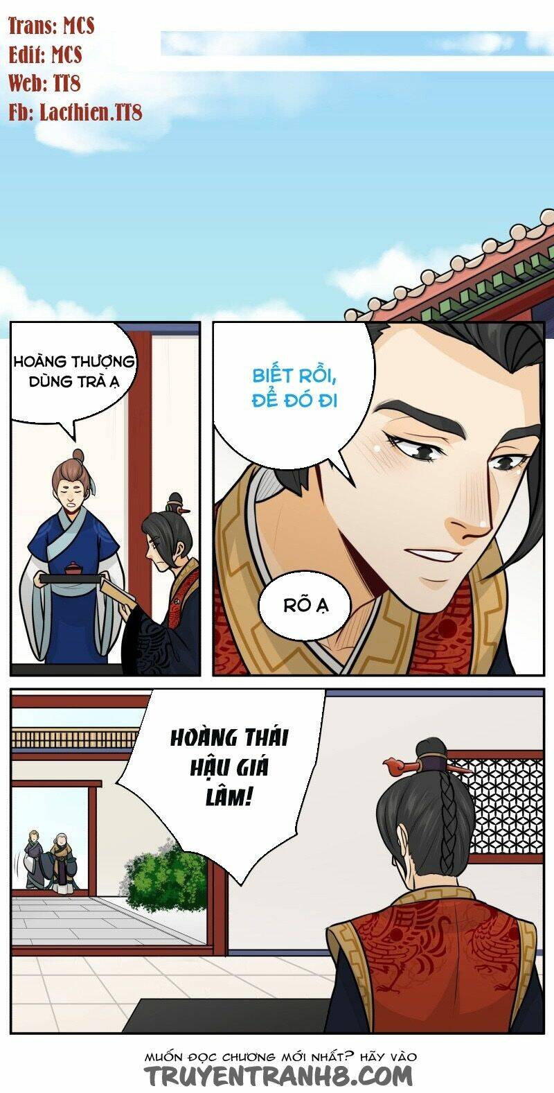 Trang 4