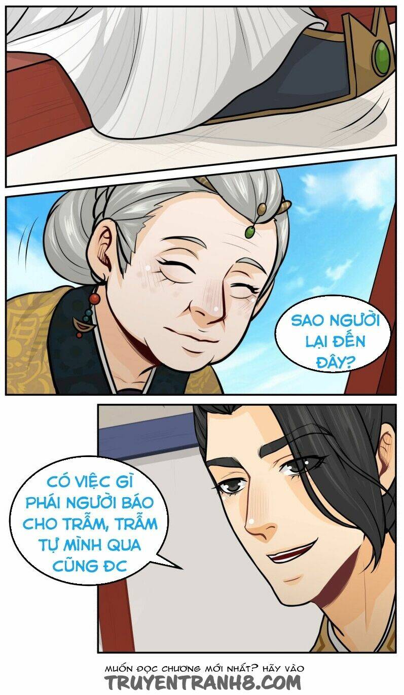 Trang 5