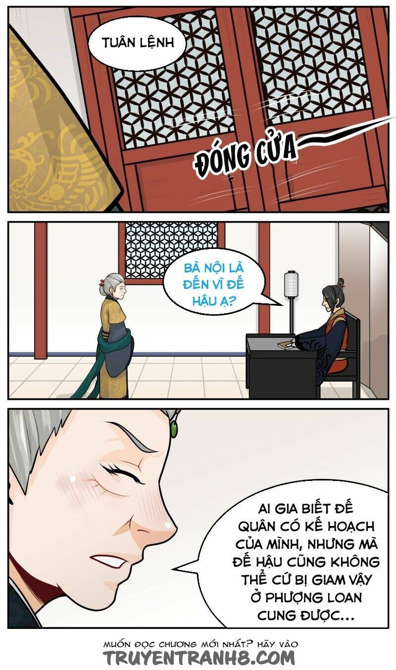 Trang 7
