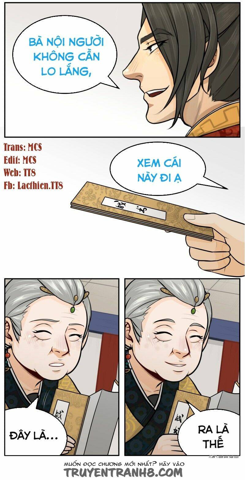 Trang 8