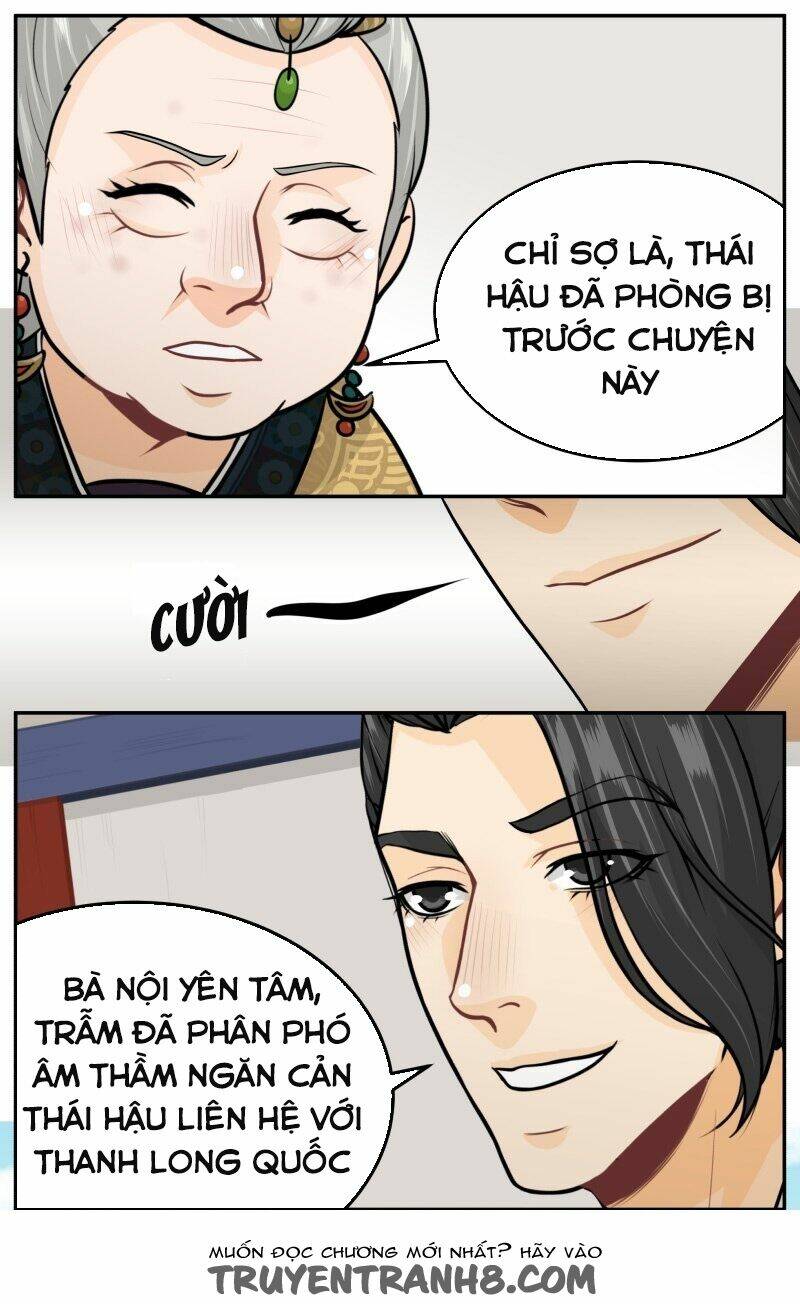 Trang 1
