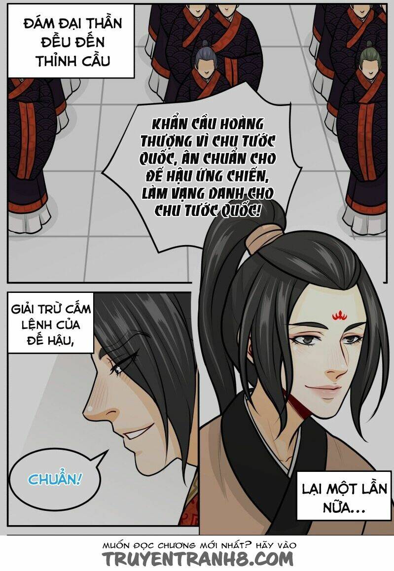 Trang 3