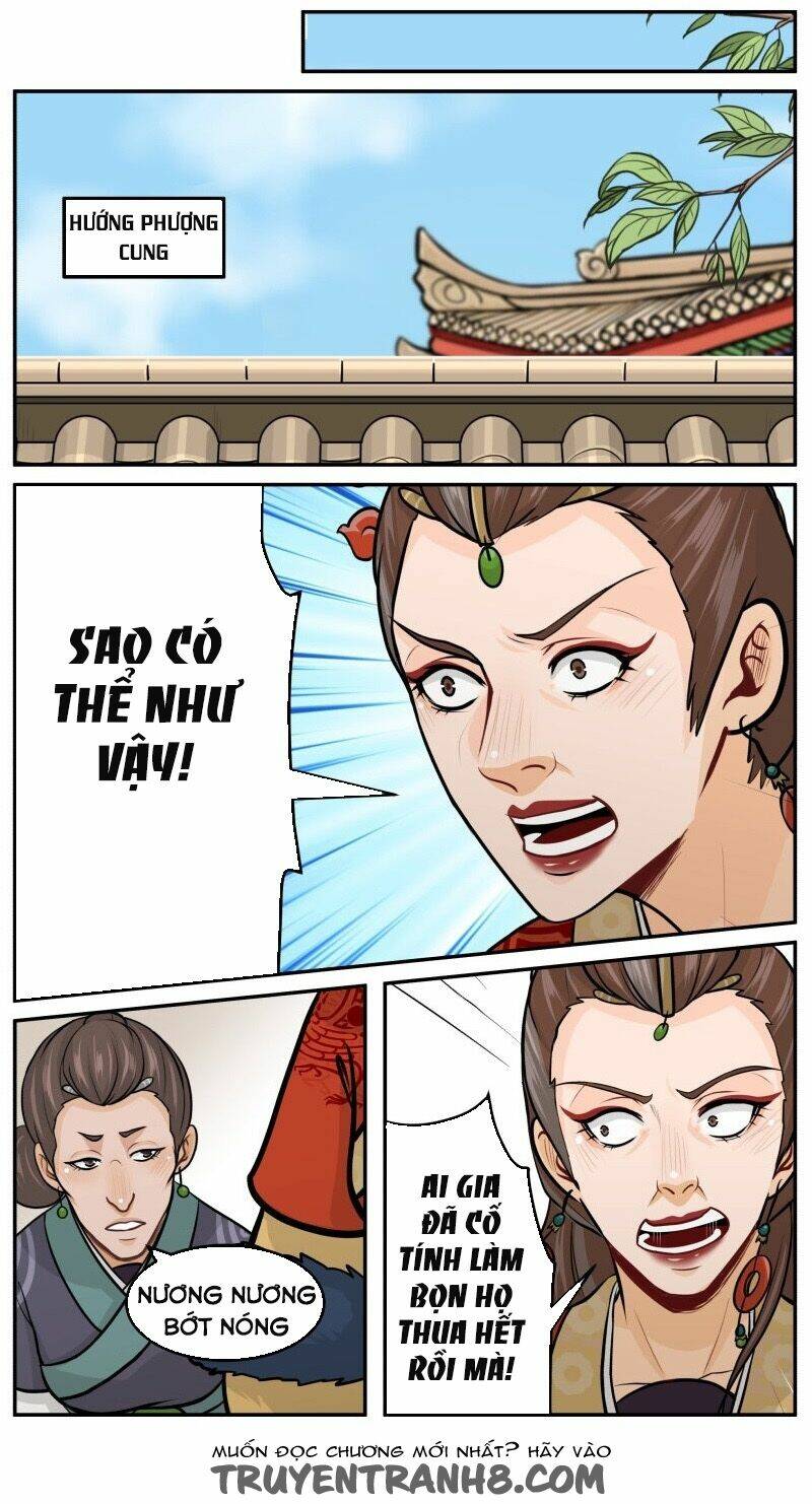 Trang 5