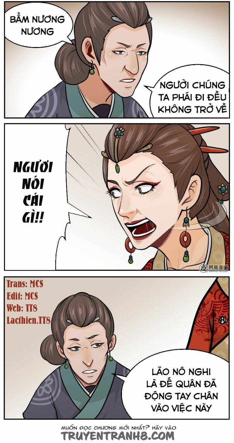 Trang 6