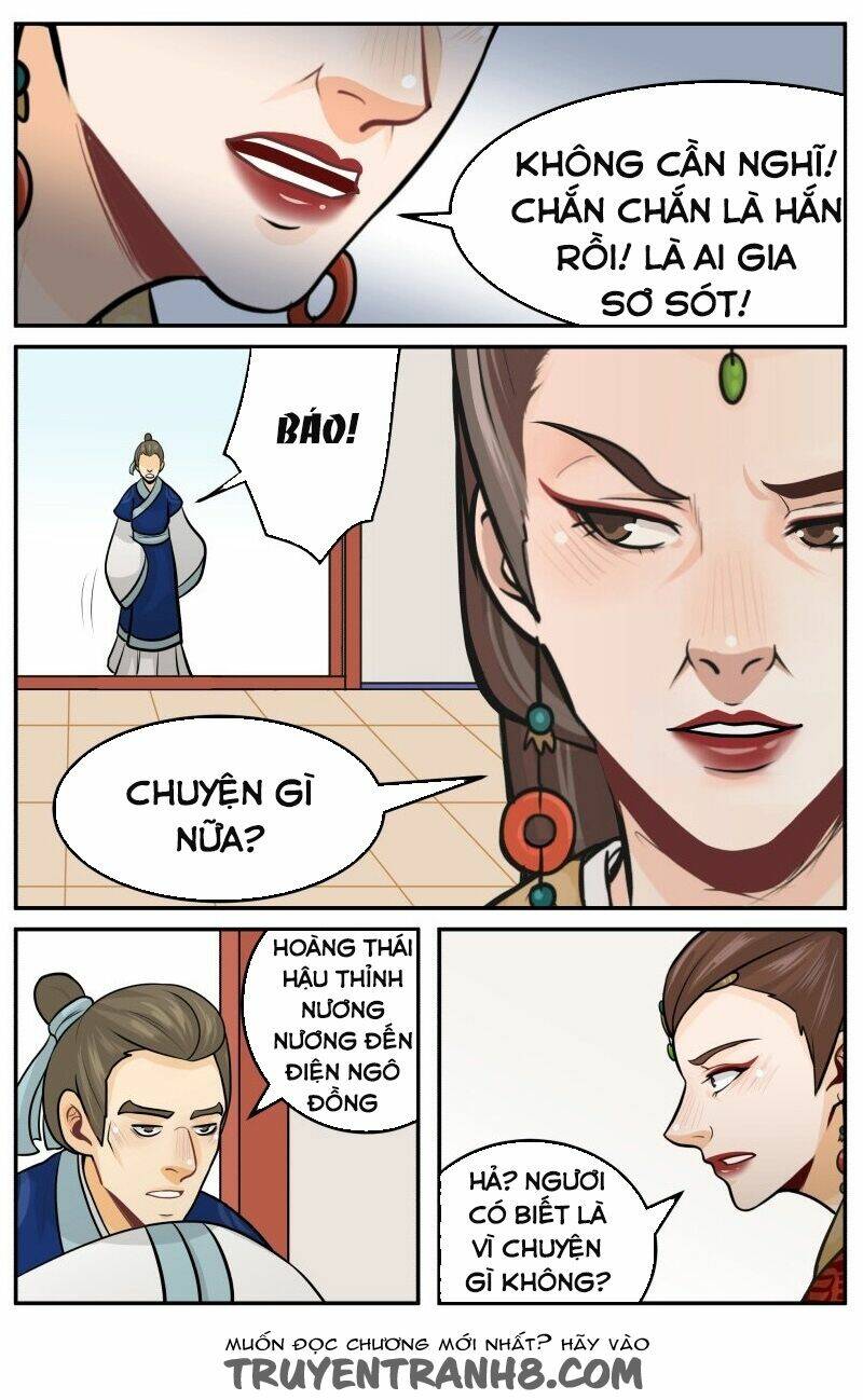 Trang 7