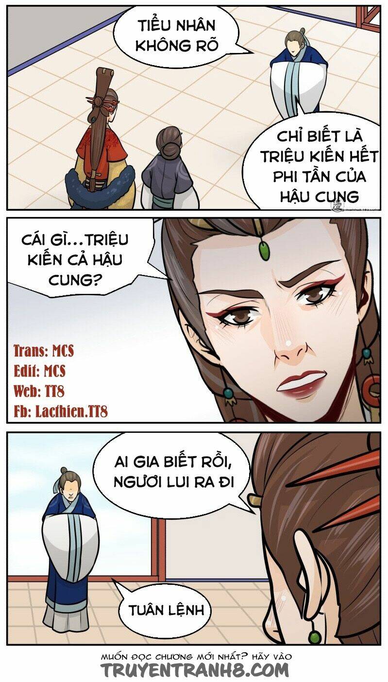 Trang 8