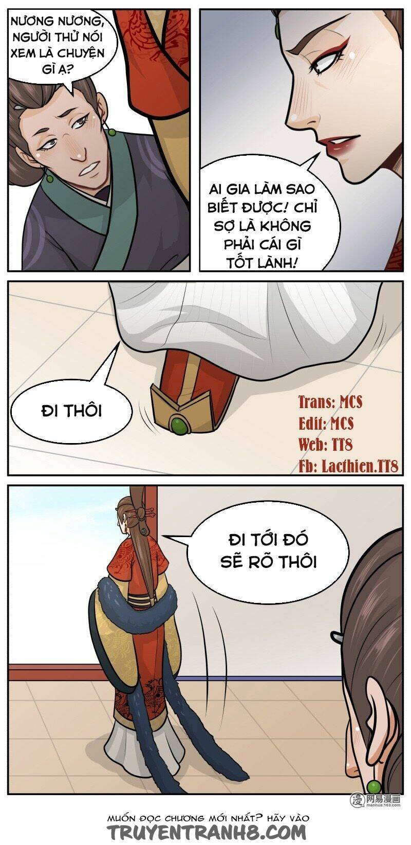 Trang 9