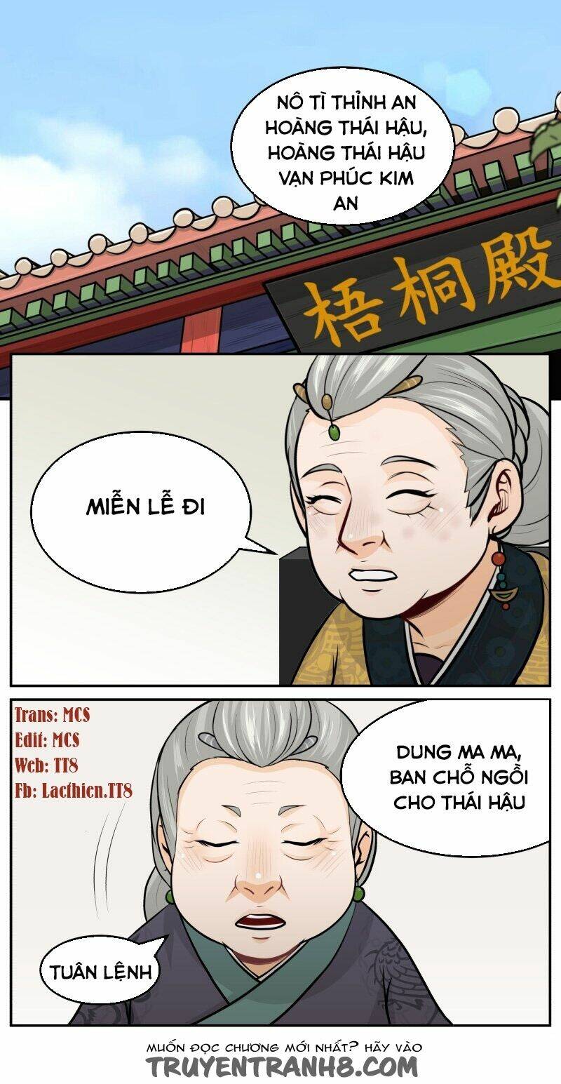 Trang 1