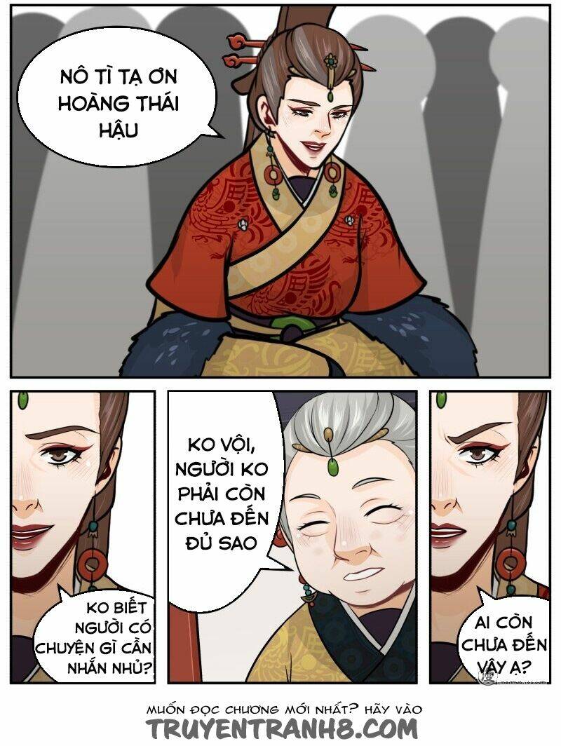 Trang 2