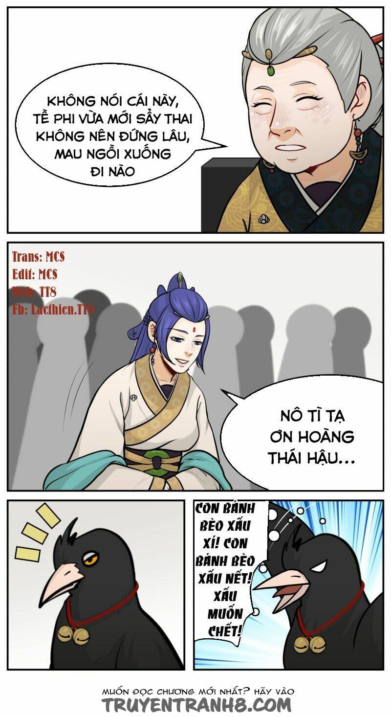 Trang 3