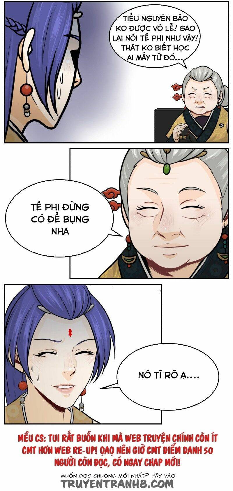 Trang 4