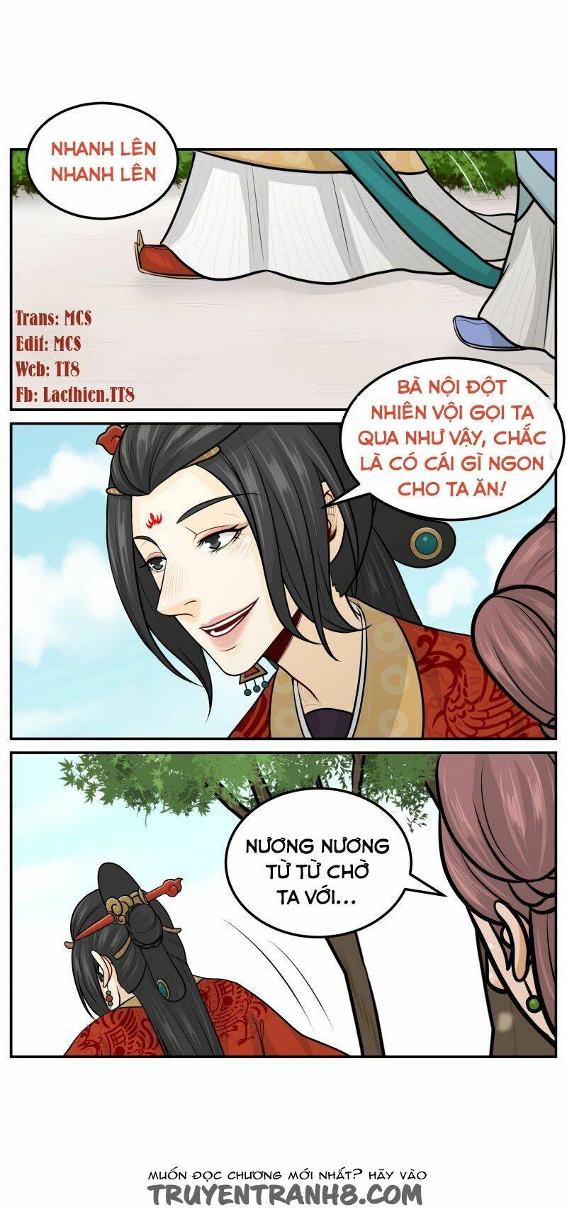 Trang 1