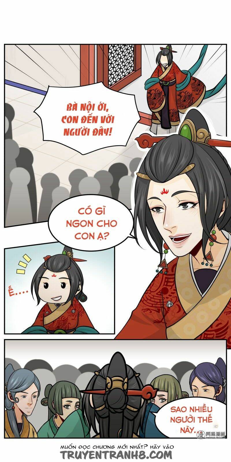 Trang 2