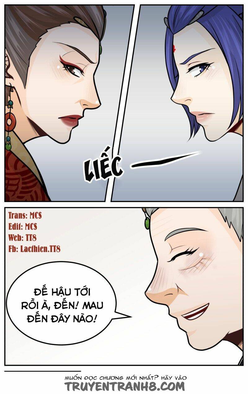 Trang 3