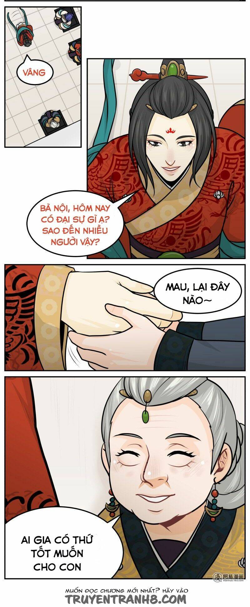 Trang 4