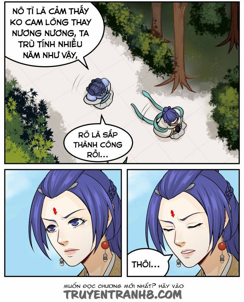 Trang 10