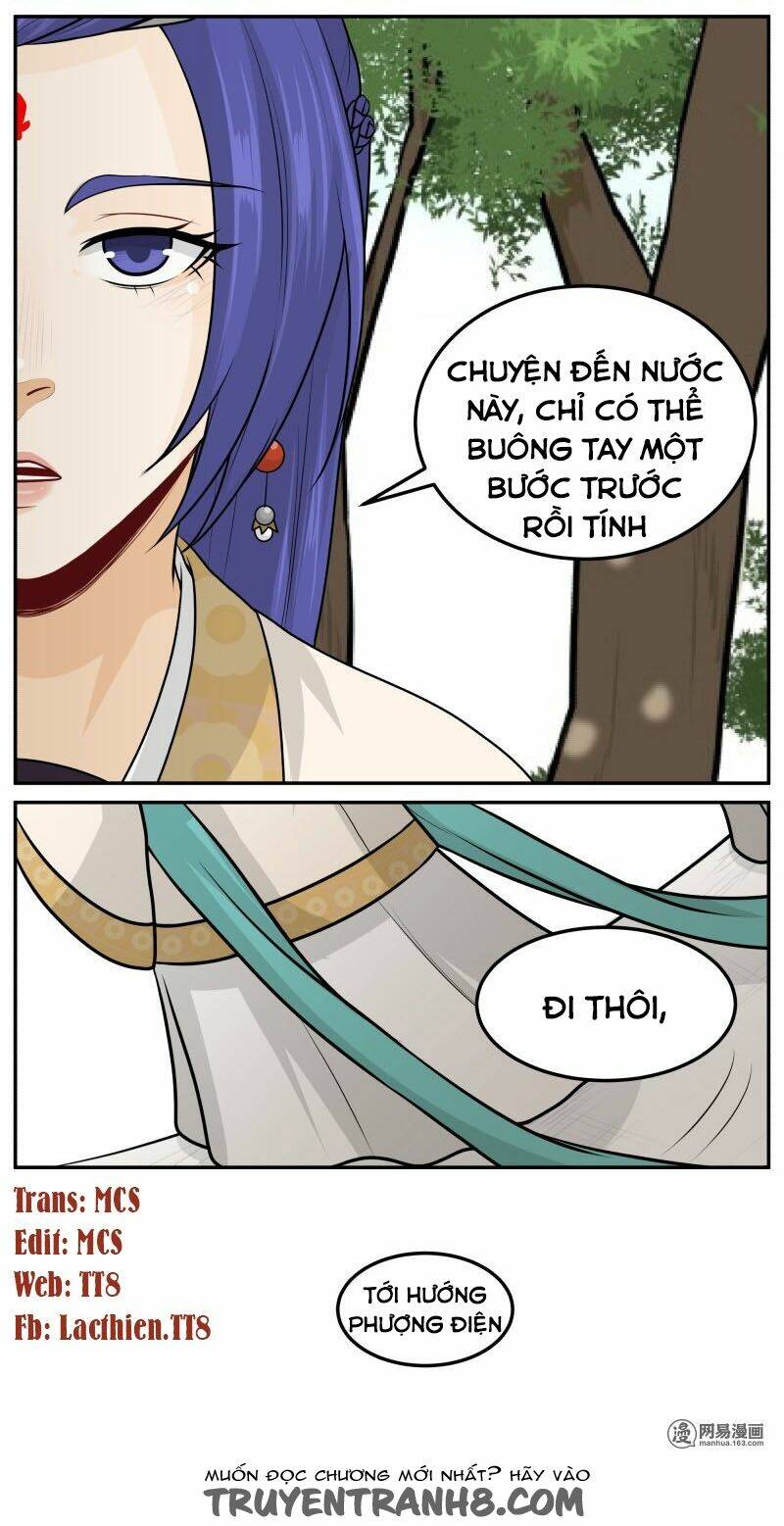 Trang 11