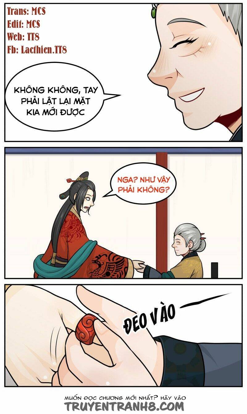 Trang 2