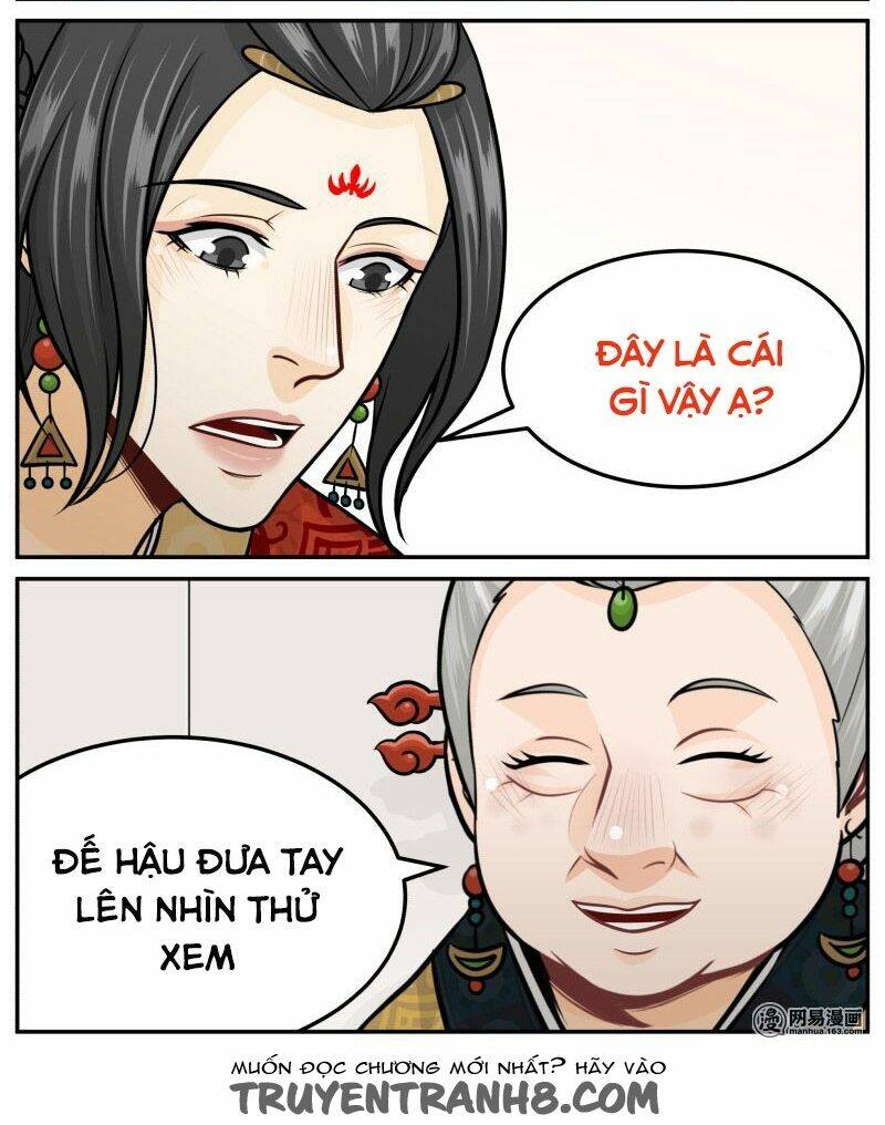 Trang 3