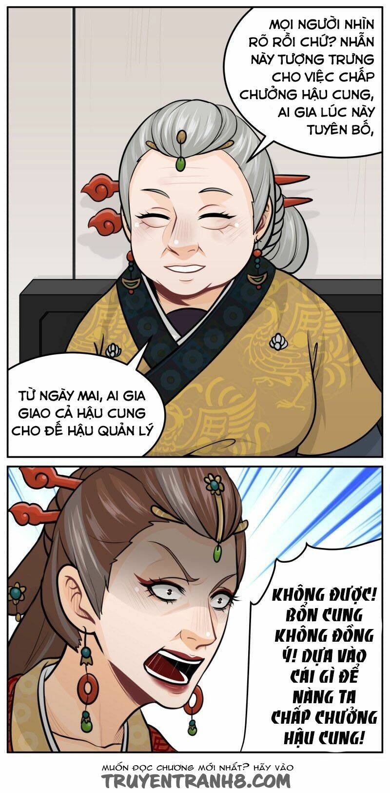 Trang 5