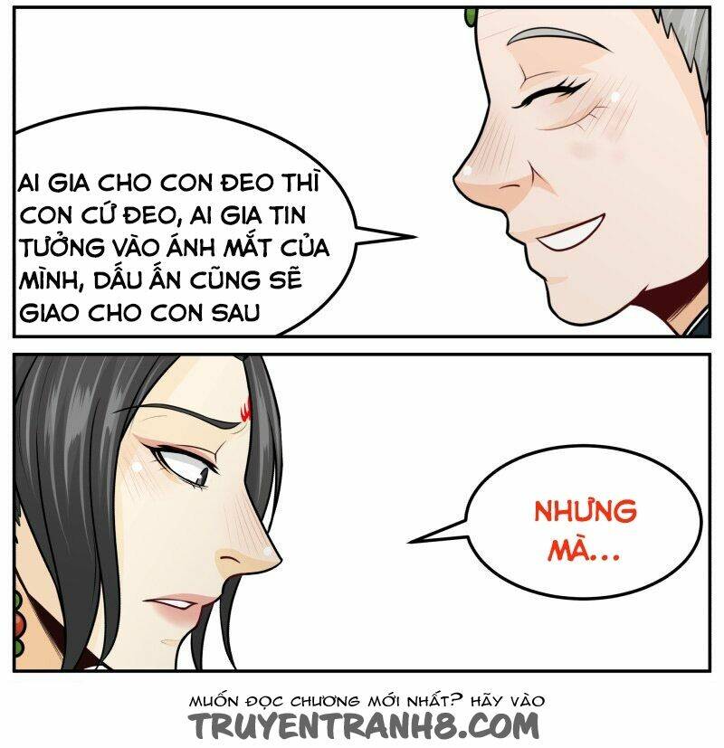 Trang 7