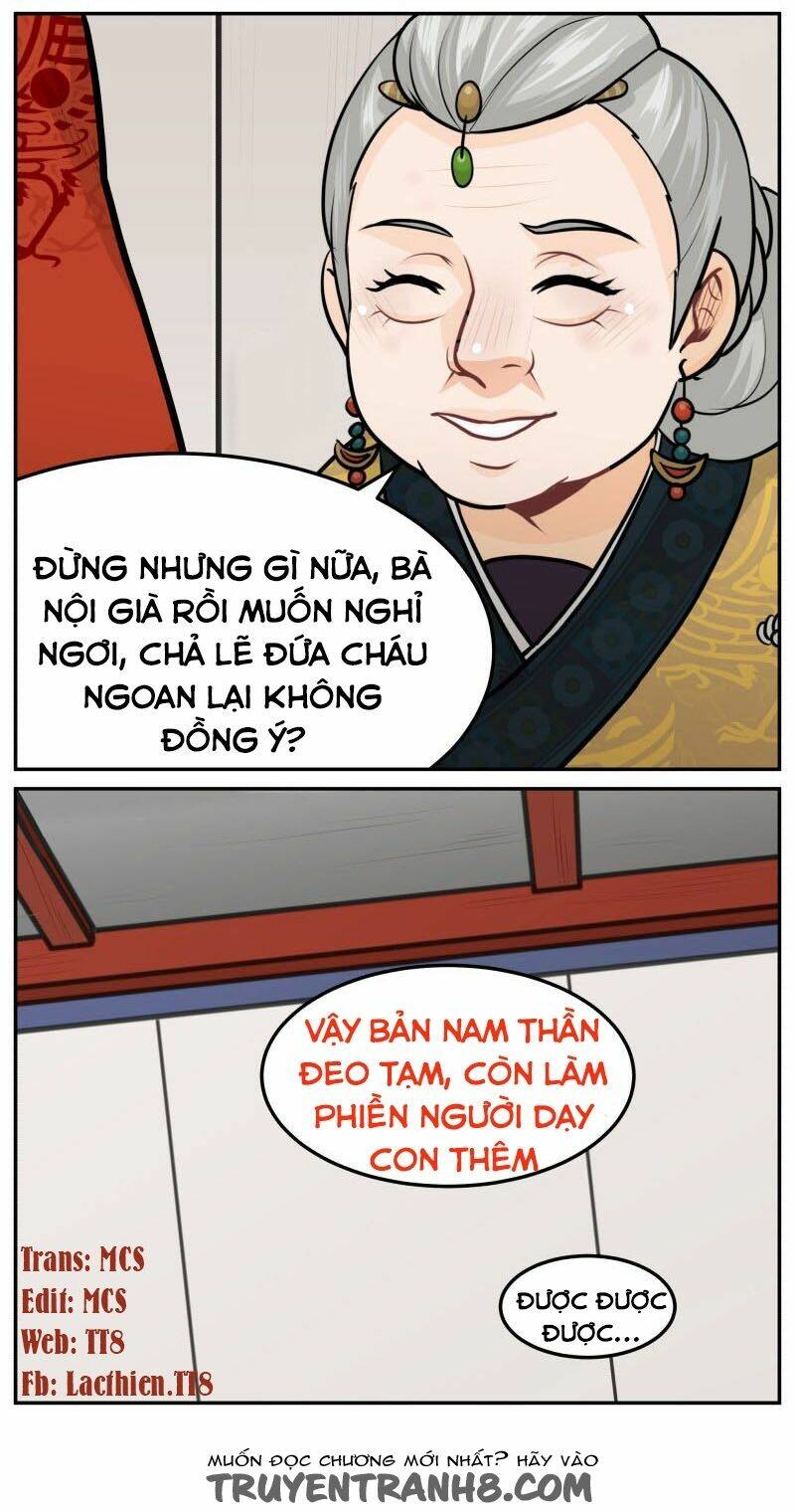 Trang 8