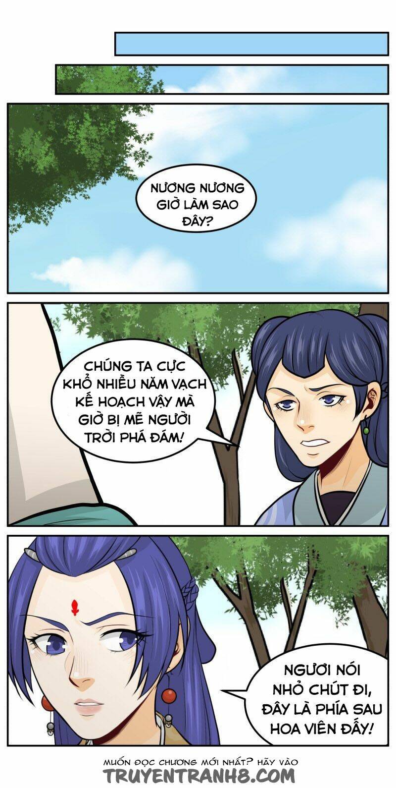 Trang 9