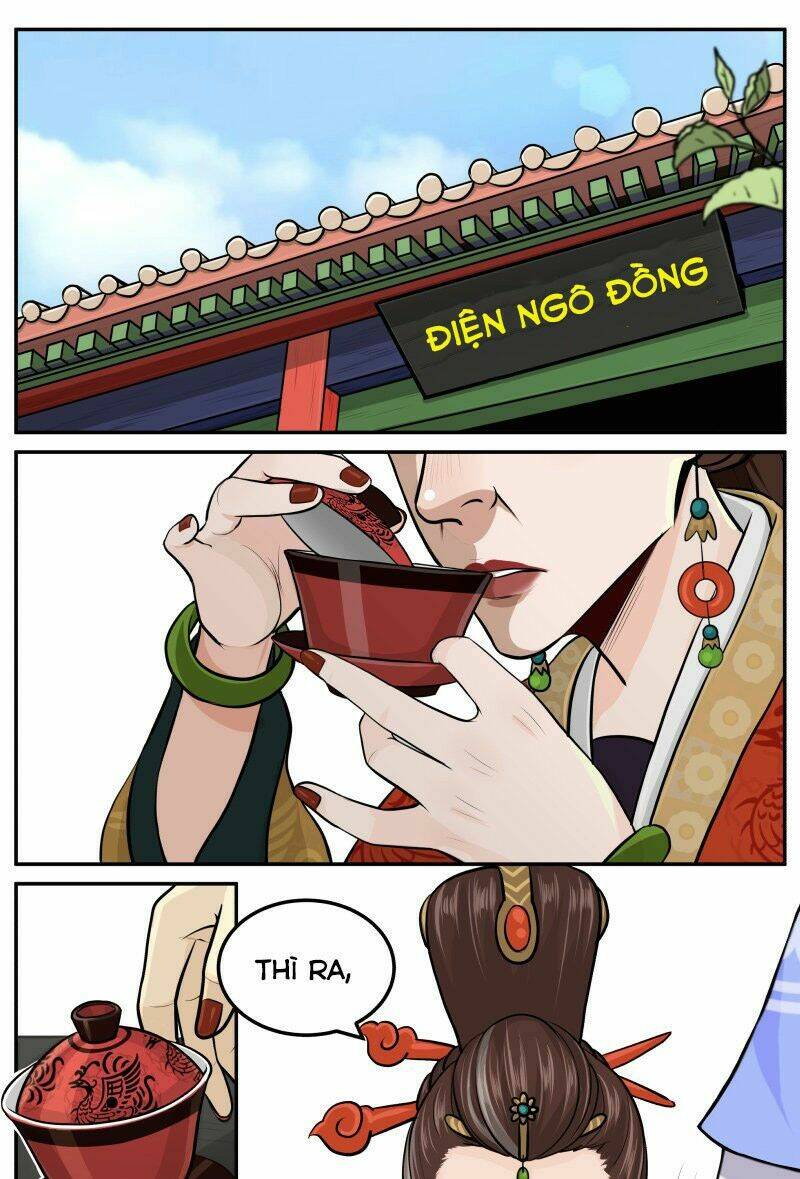 Trang 2