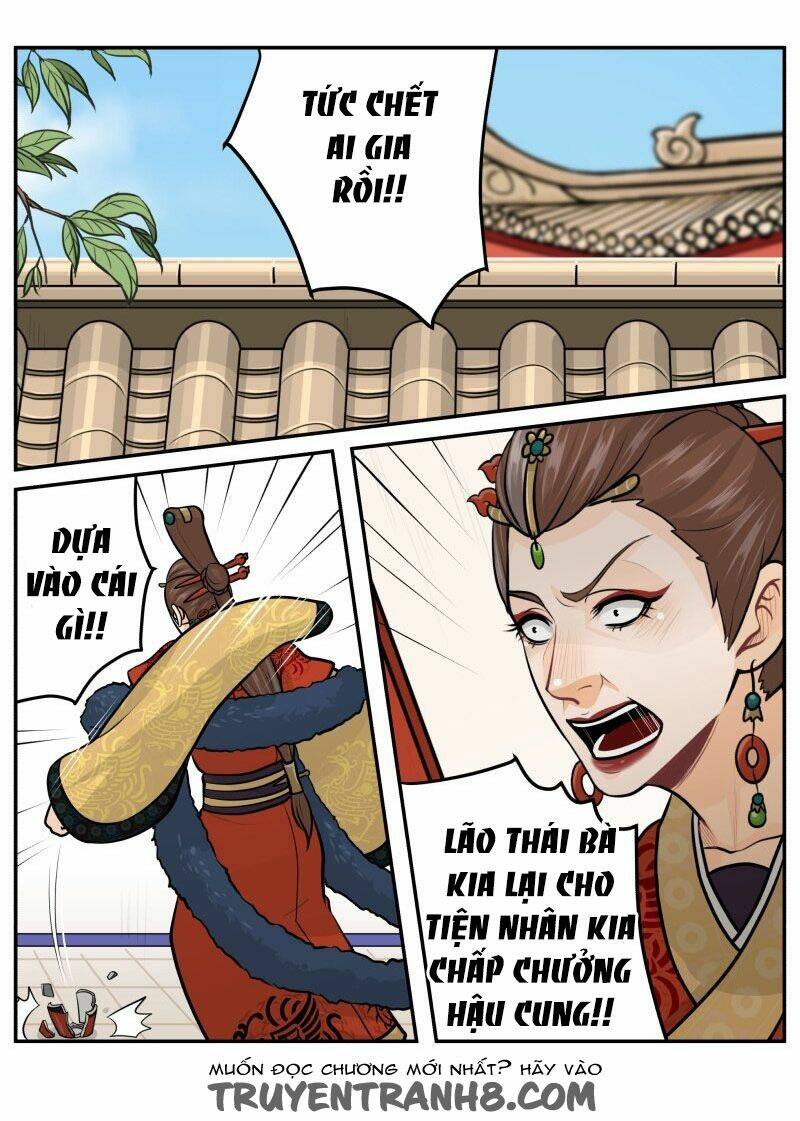 Trang 1