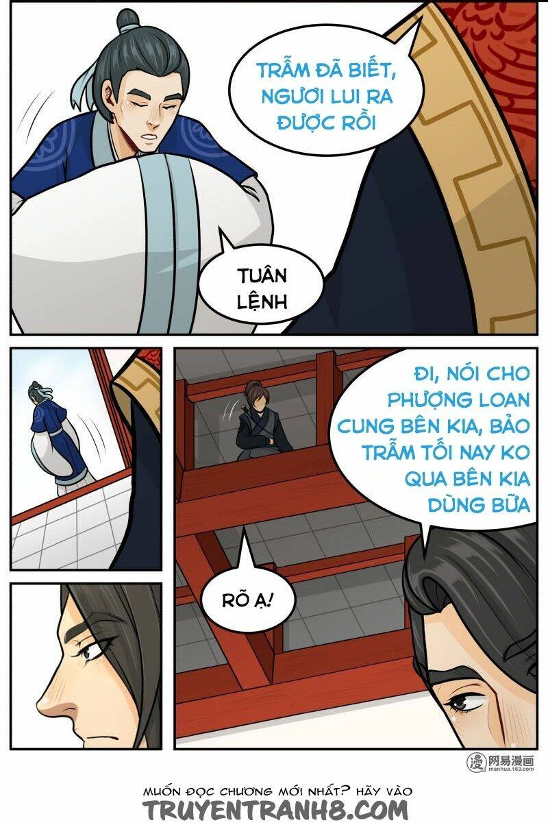 Trang 10