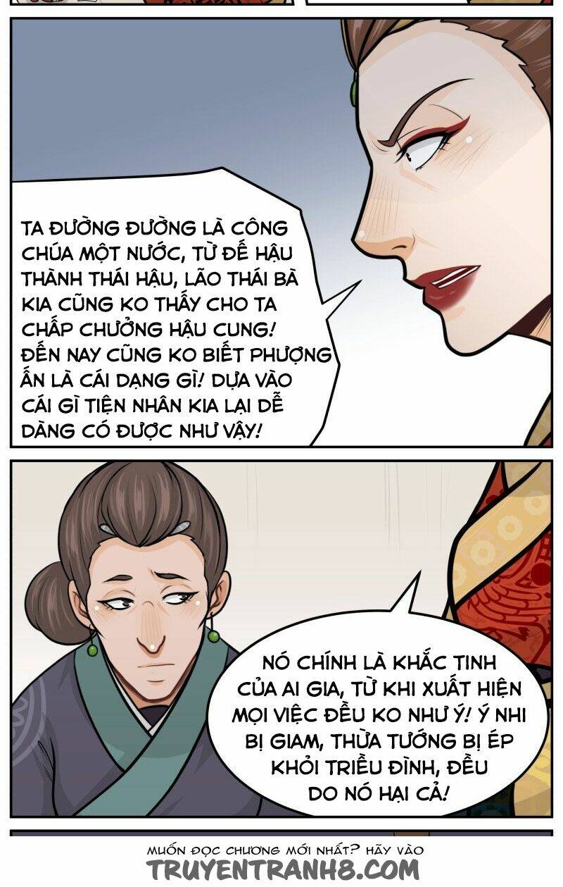 Trang 2
