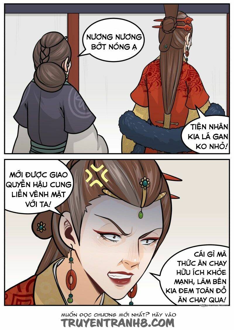 Trang 3