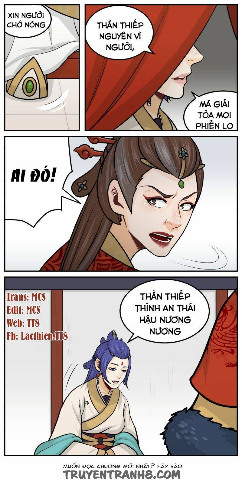 Trang 4