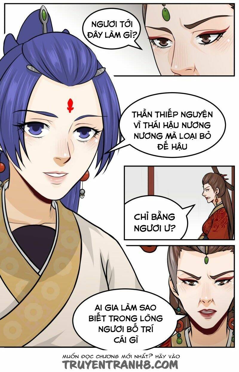 Trang 5
