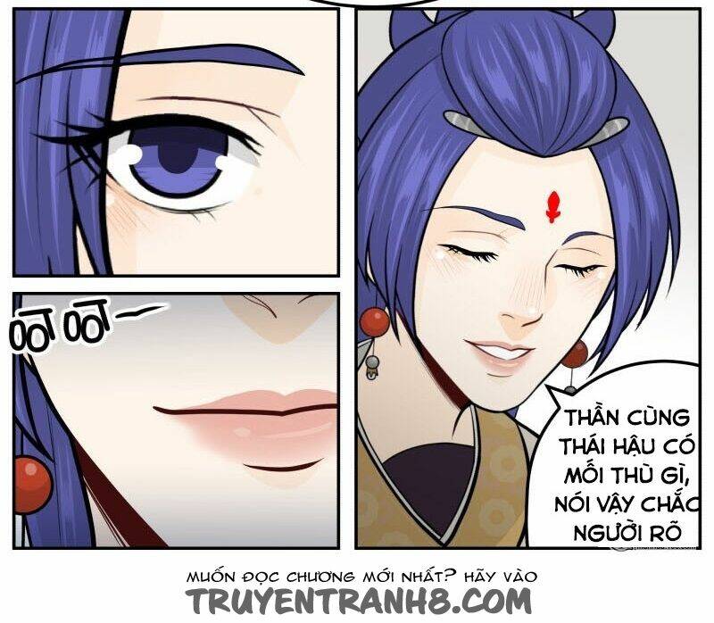 Trang 6