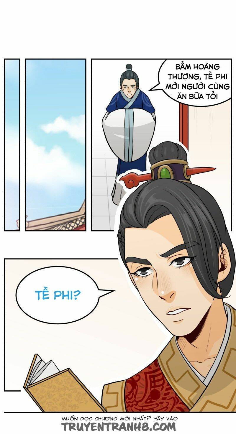 Trang 9
