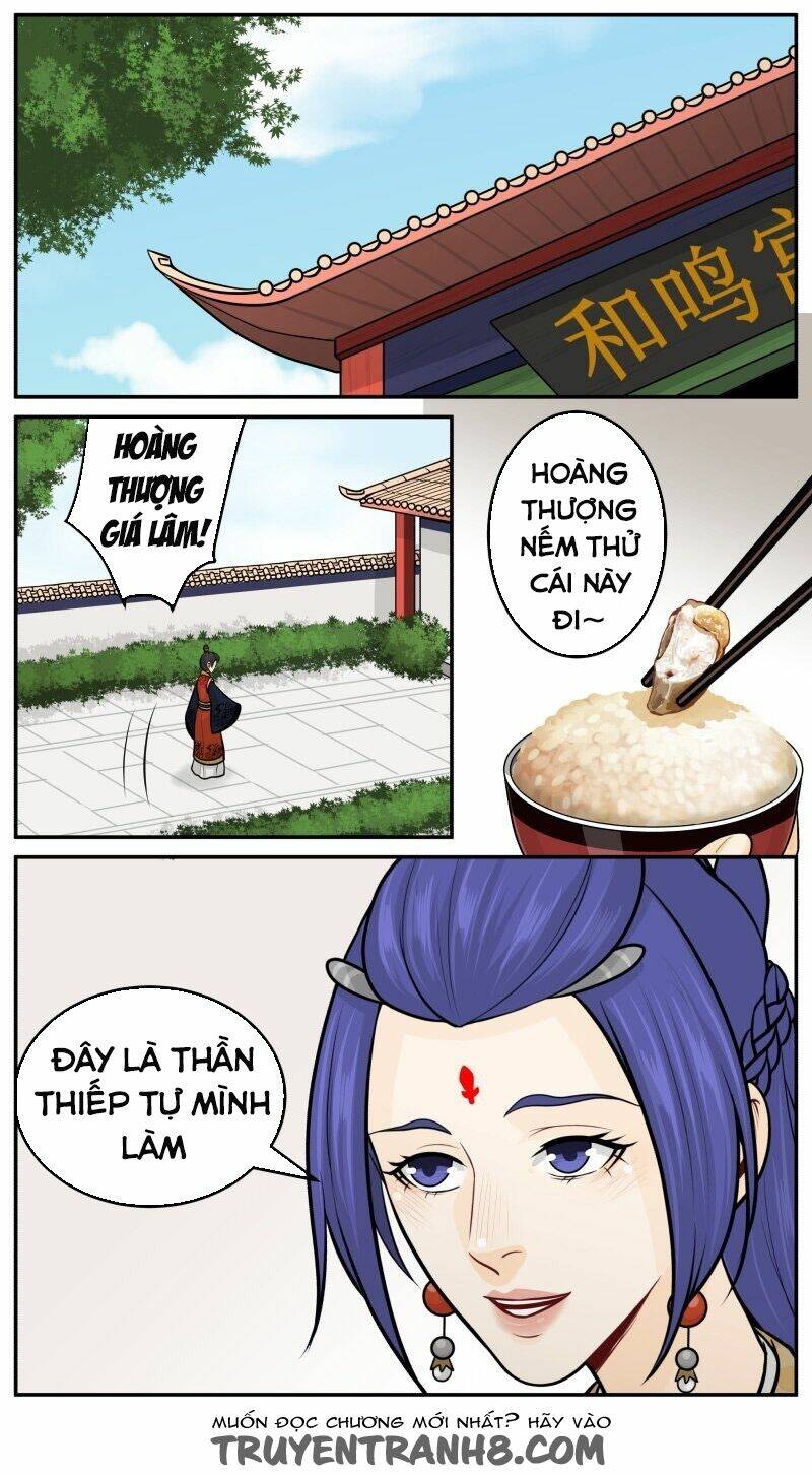 Trang 1