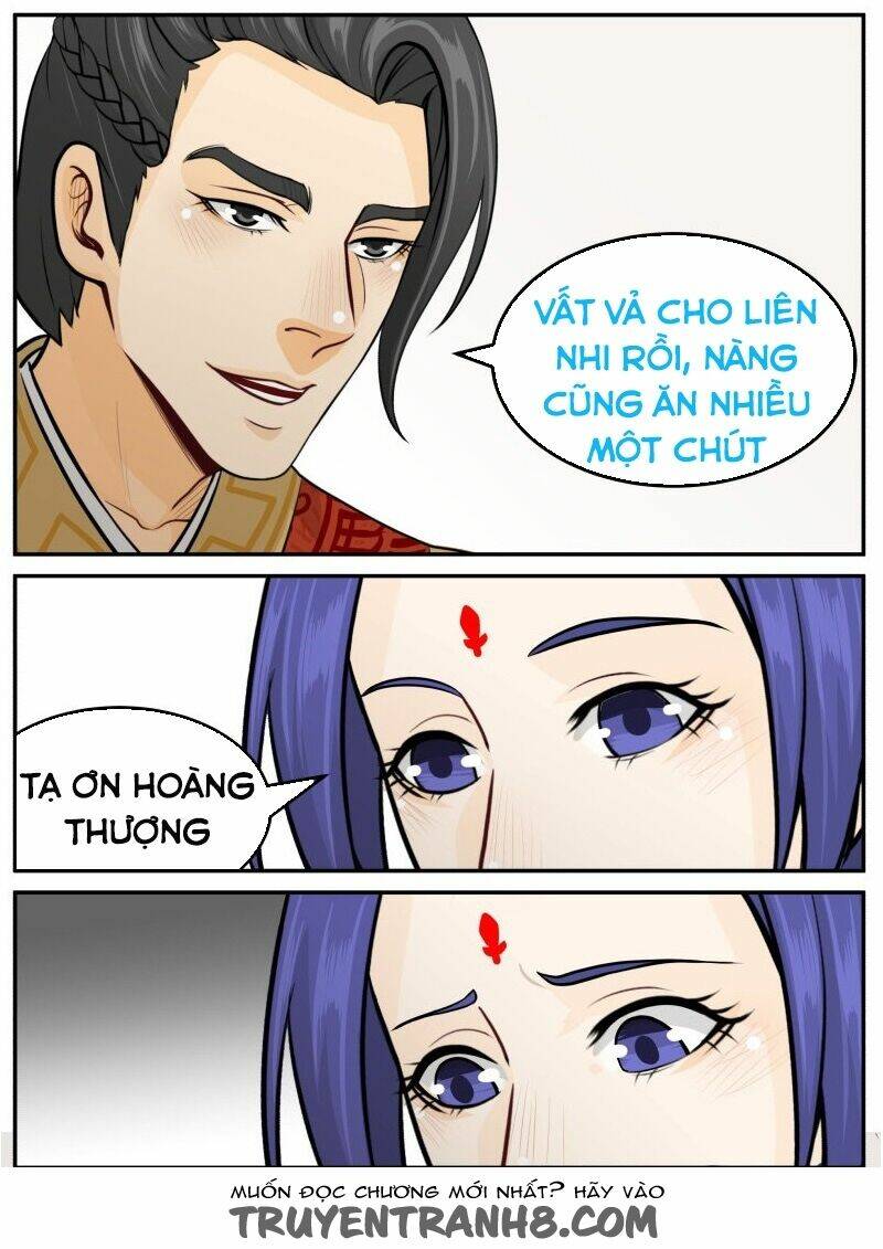 Trang 2