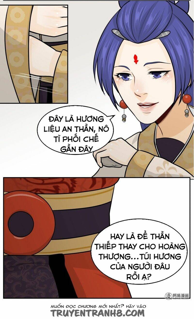 Trang 3