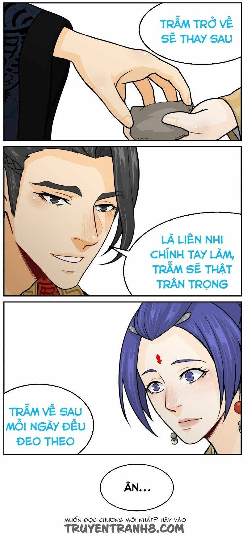 Trang 5