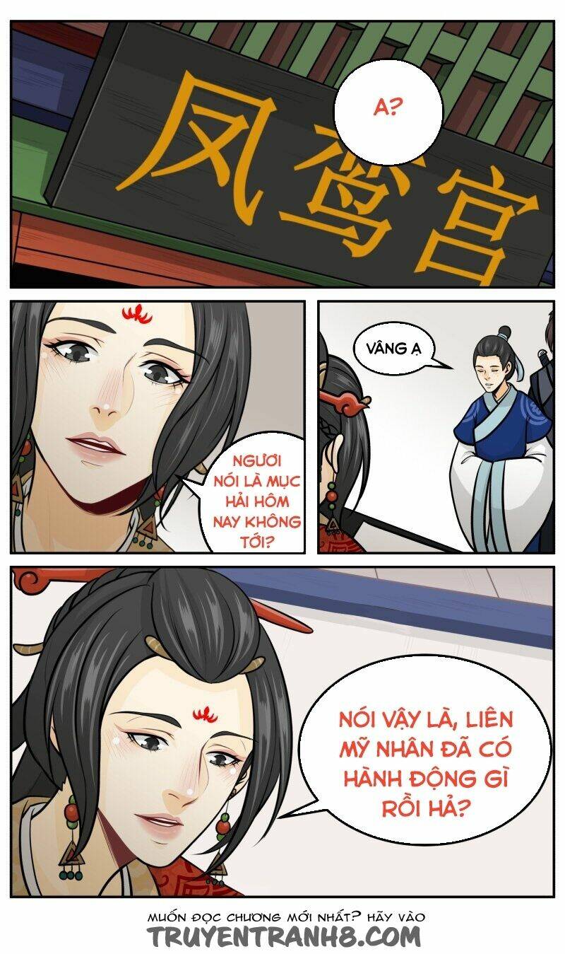 Trang 6