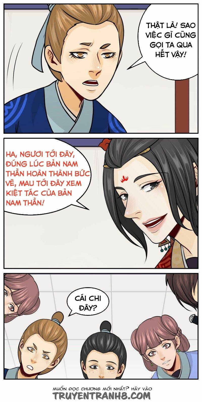 Trang 8