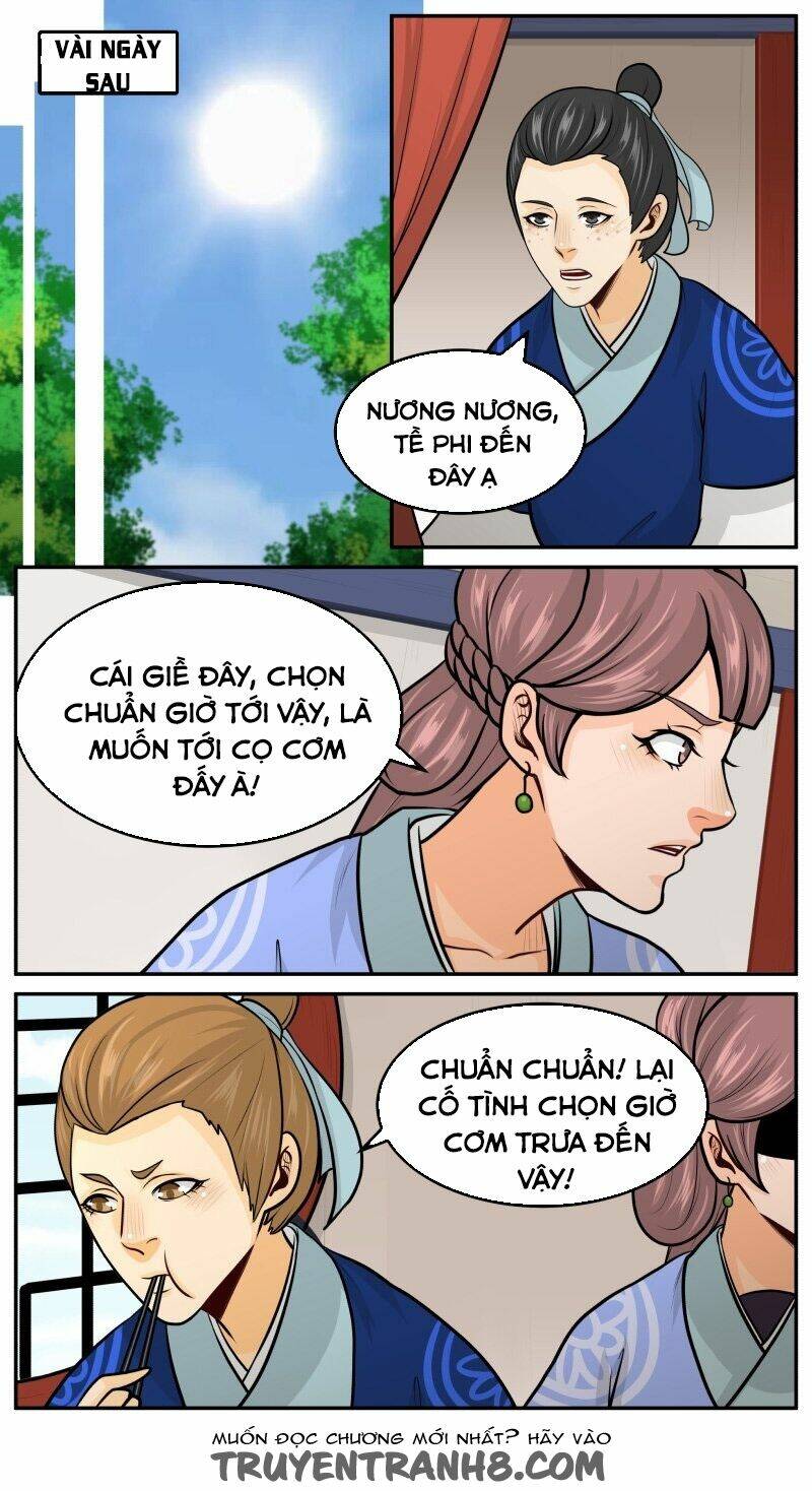 Trang 1