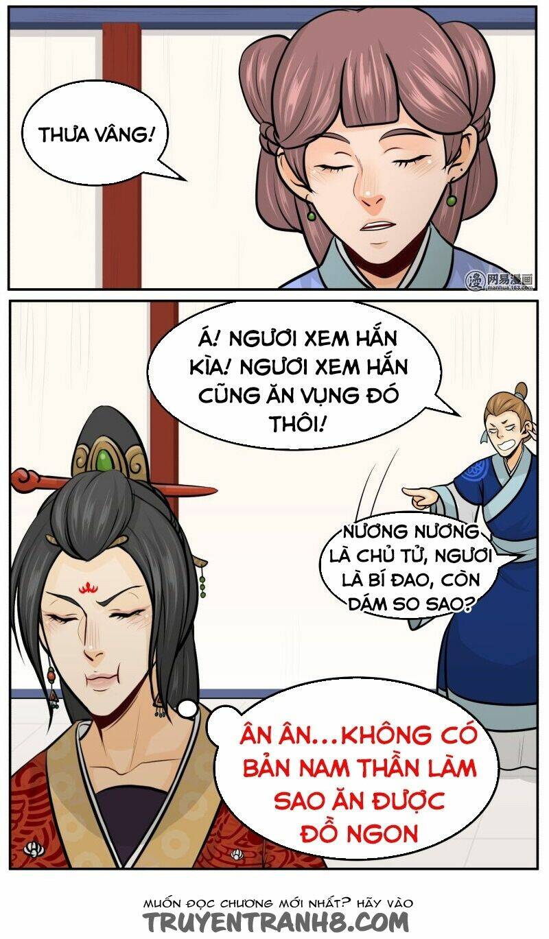 Trang 3