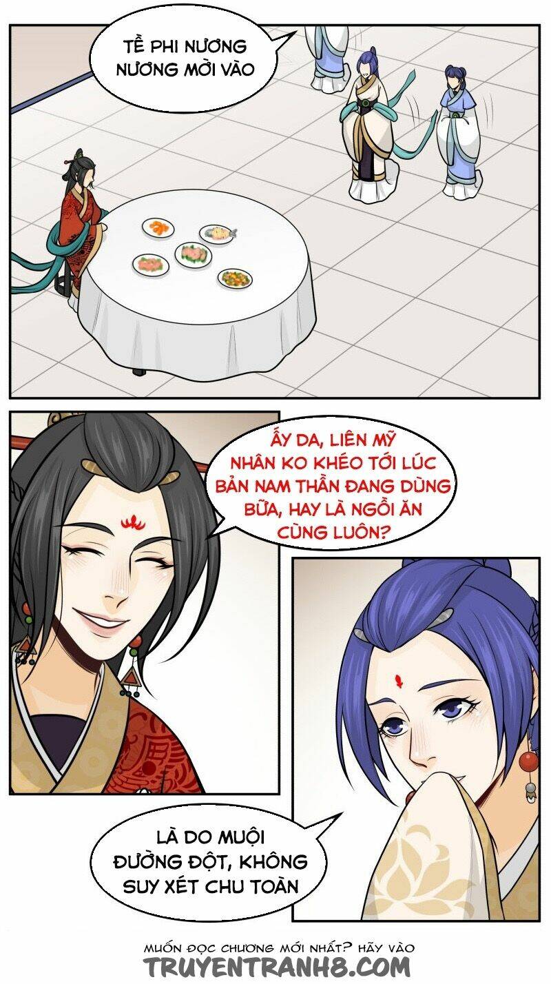 Trang 4